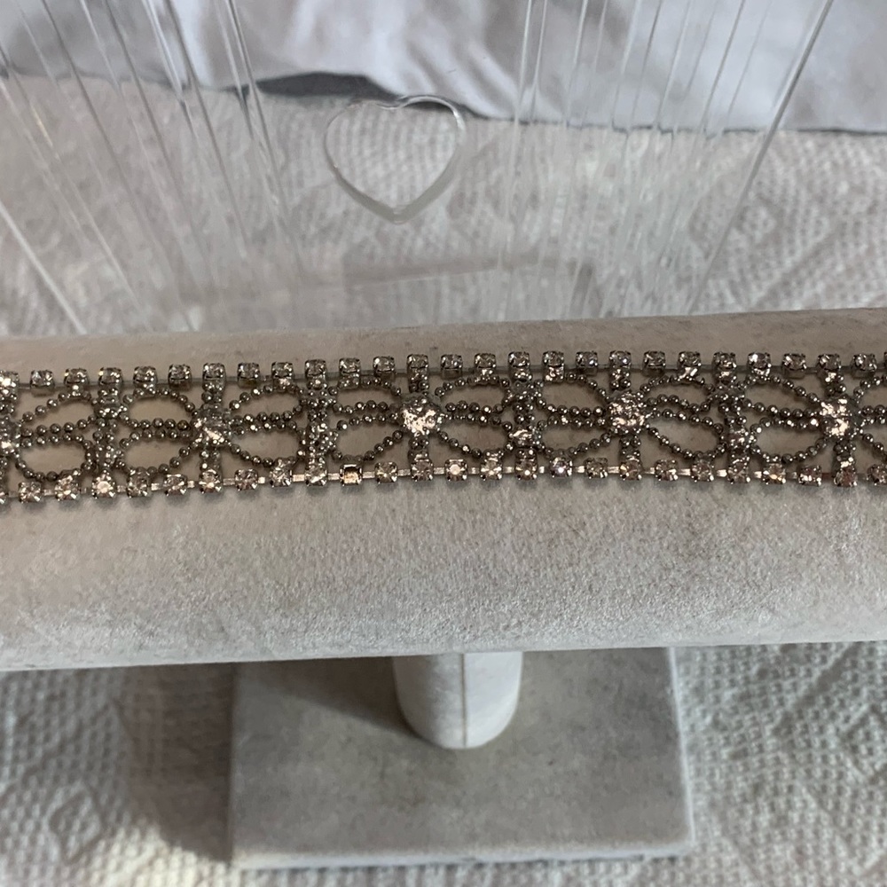 Beautiful bracelets - Picture 4 of 4